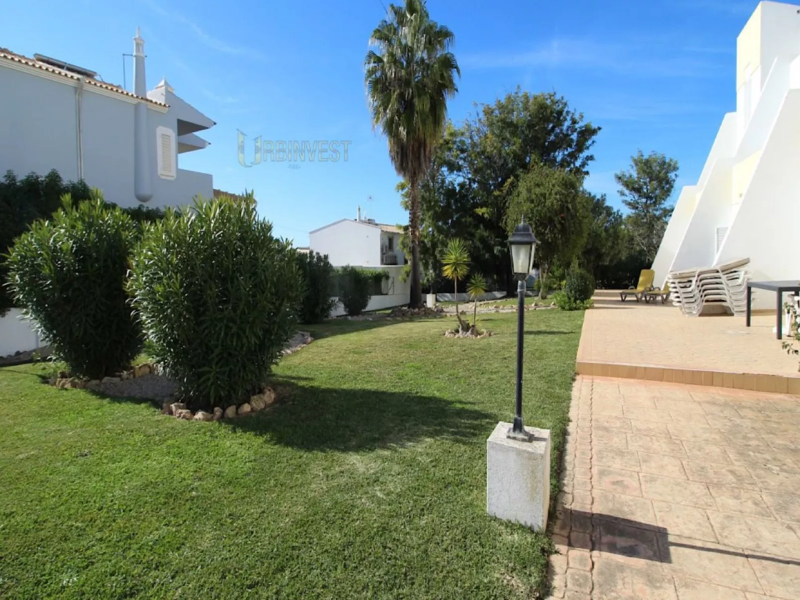 Mit Whirlpool-Image-tags.info