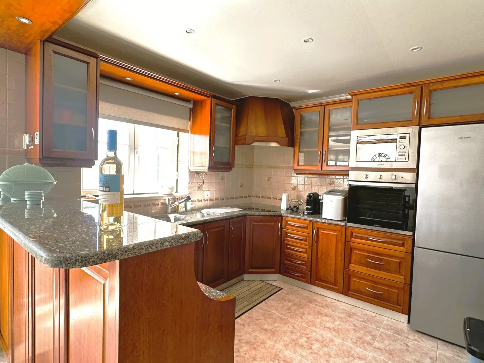 Luisas Haus - Image-tags.info