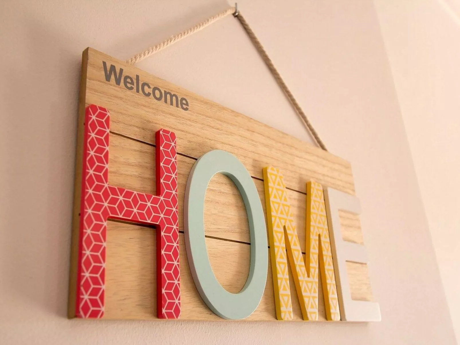 Erholung am Meer mit kostenlosem Privatparkplatz-Image-tags.info