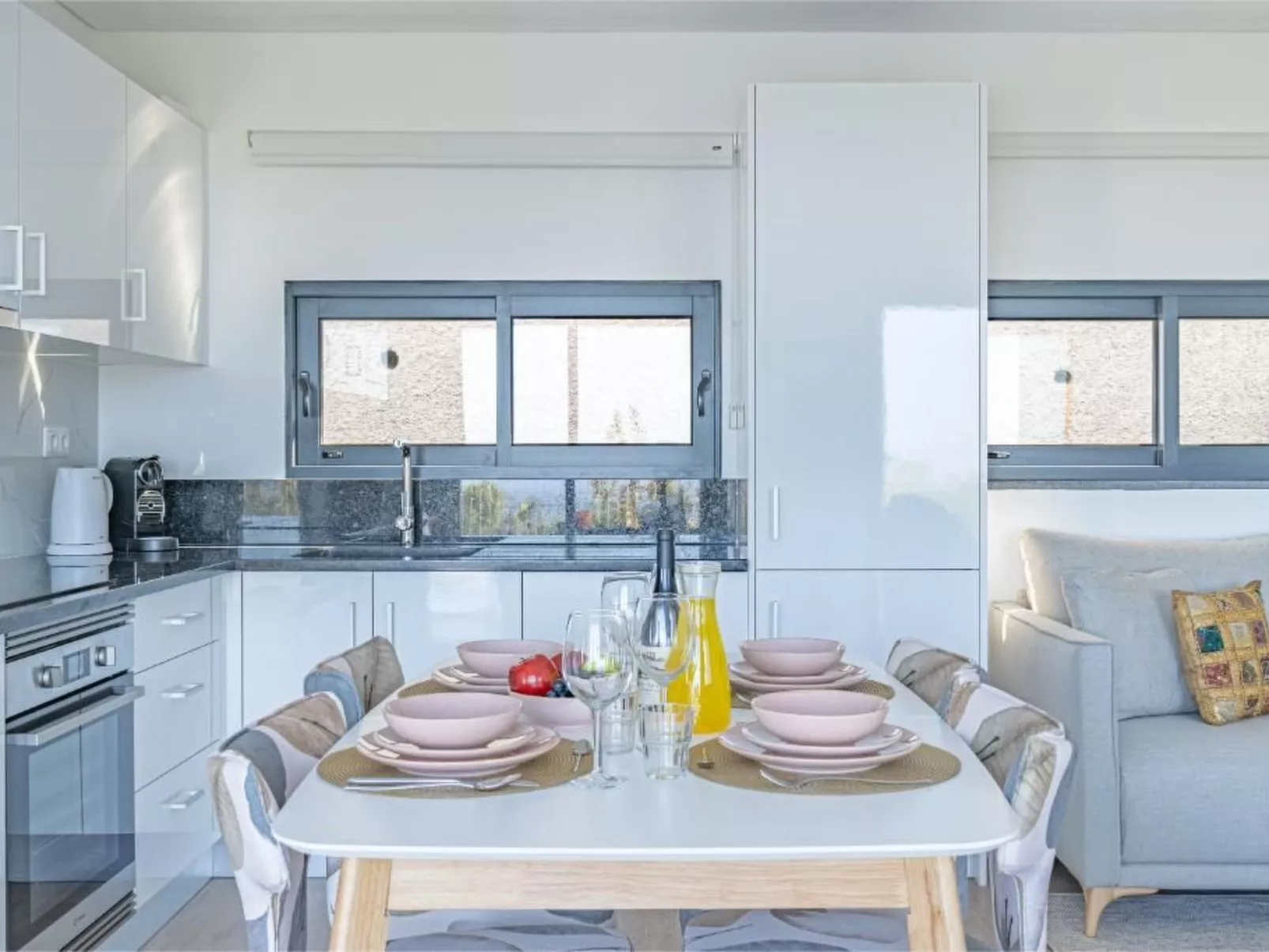 Villa Balli II-Image-tags.info