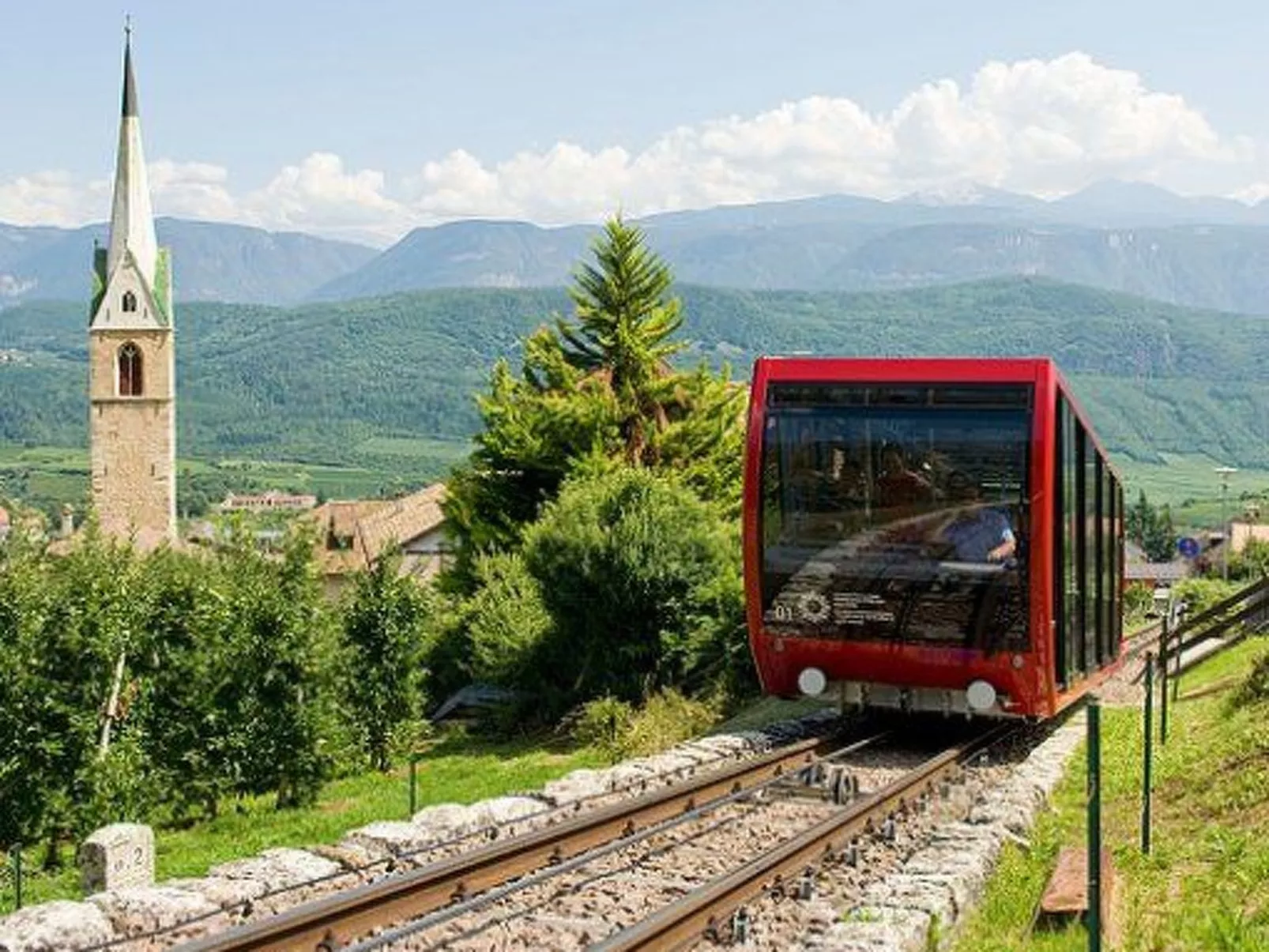 Bergblick-Image-tags.info