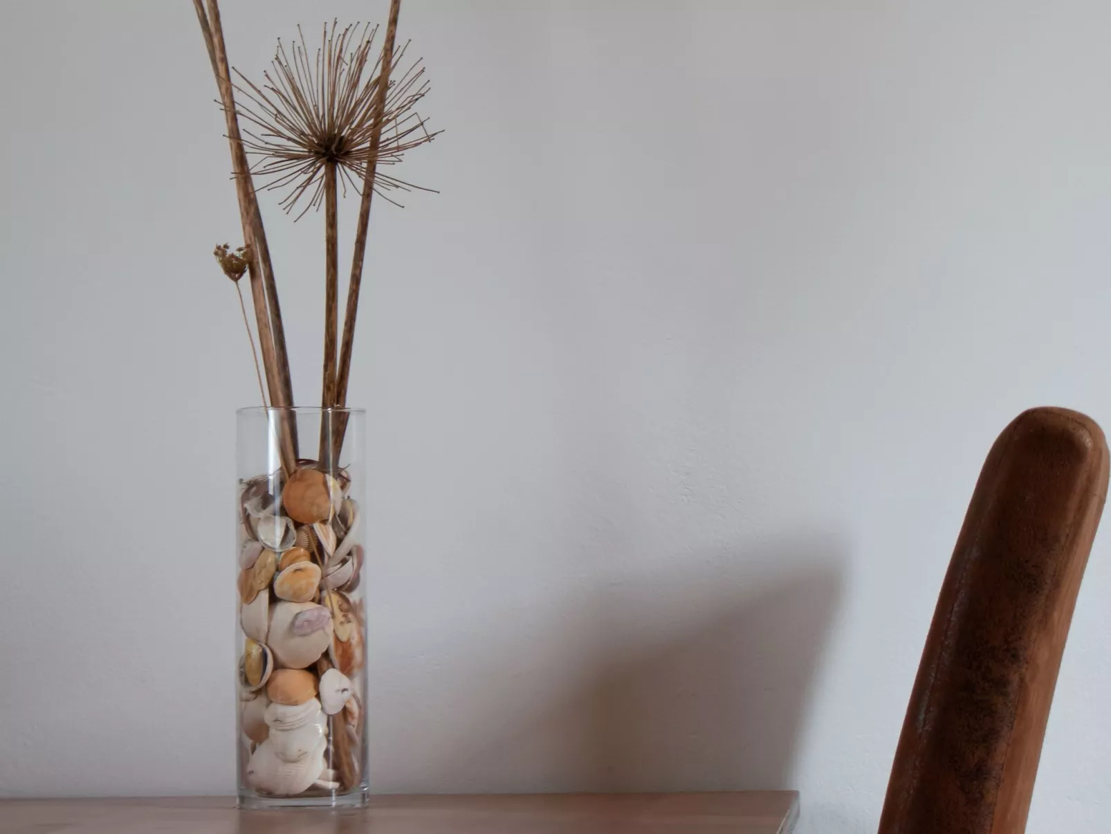 Monte Horizonte Casa Sobreiro Eco und Na-Binnen