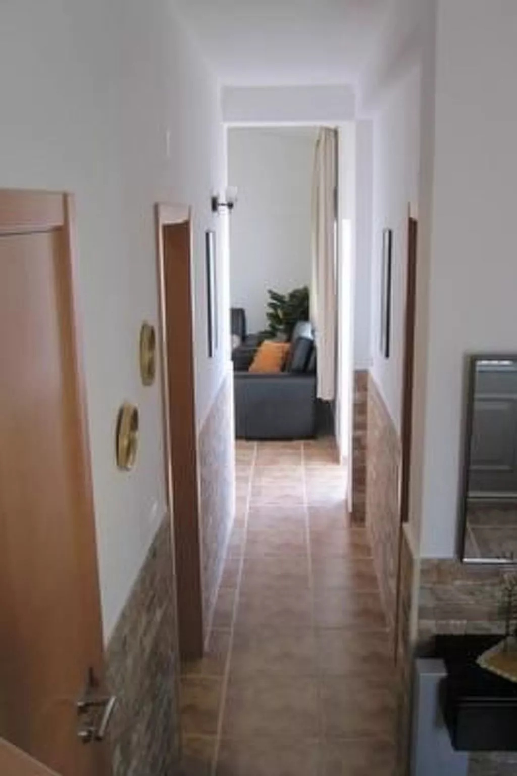 Casa Correia-Image-tags.info