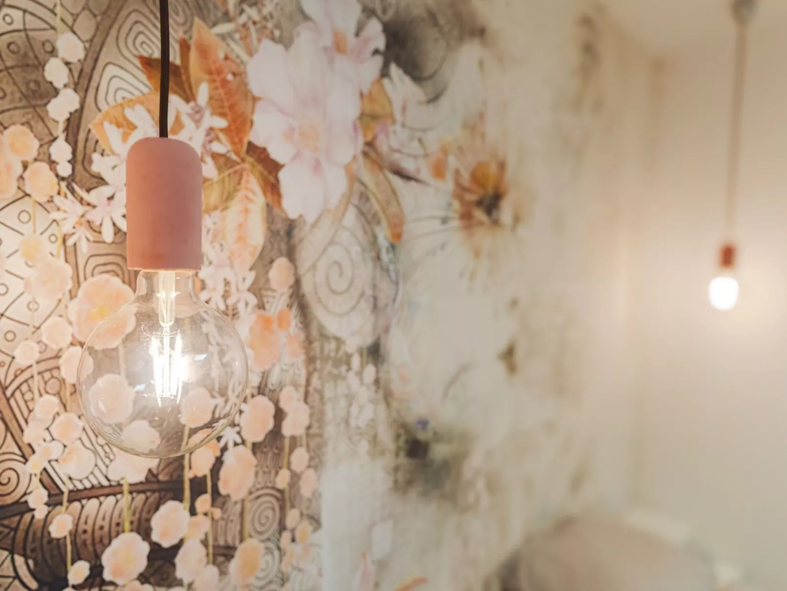 "Haus Beach Waves"-Image-tags.info