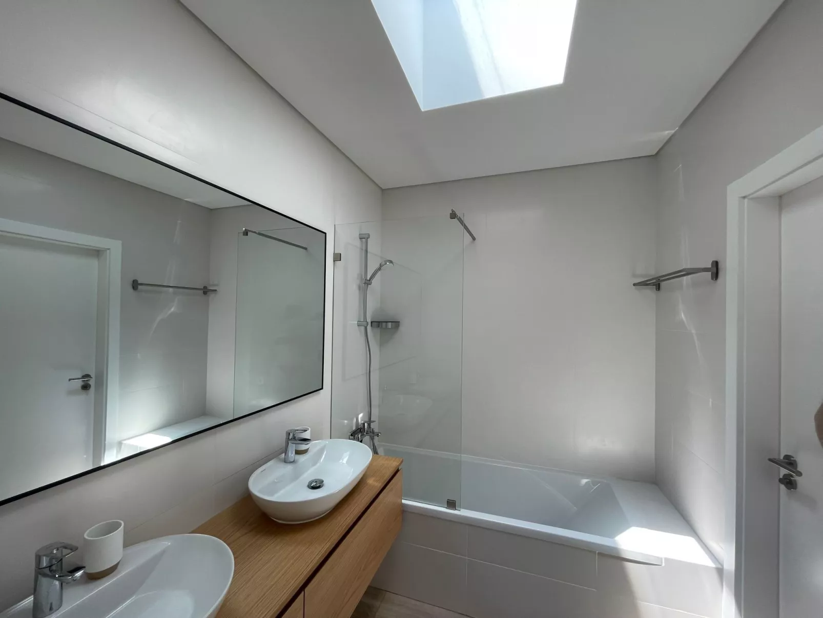 Villa Pampelonne-Image-tags.info