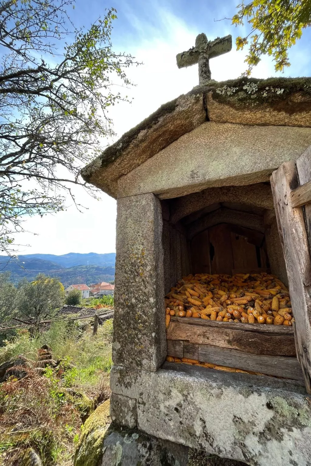 Casas das Olas 5 - Großartige Aussicht, 2 Pools, idealer Ort zum Entspannen und-Buiten