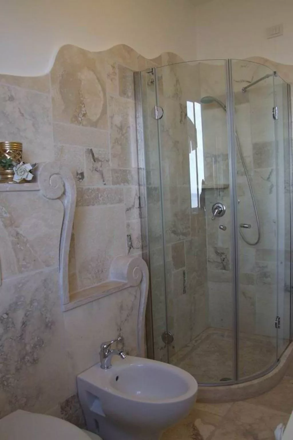 Wohnung 'Windows' in Strandnähe-Image-tags.info