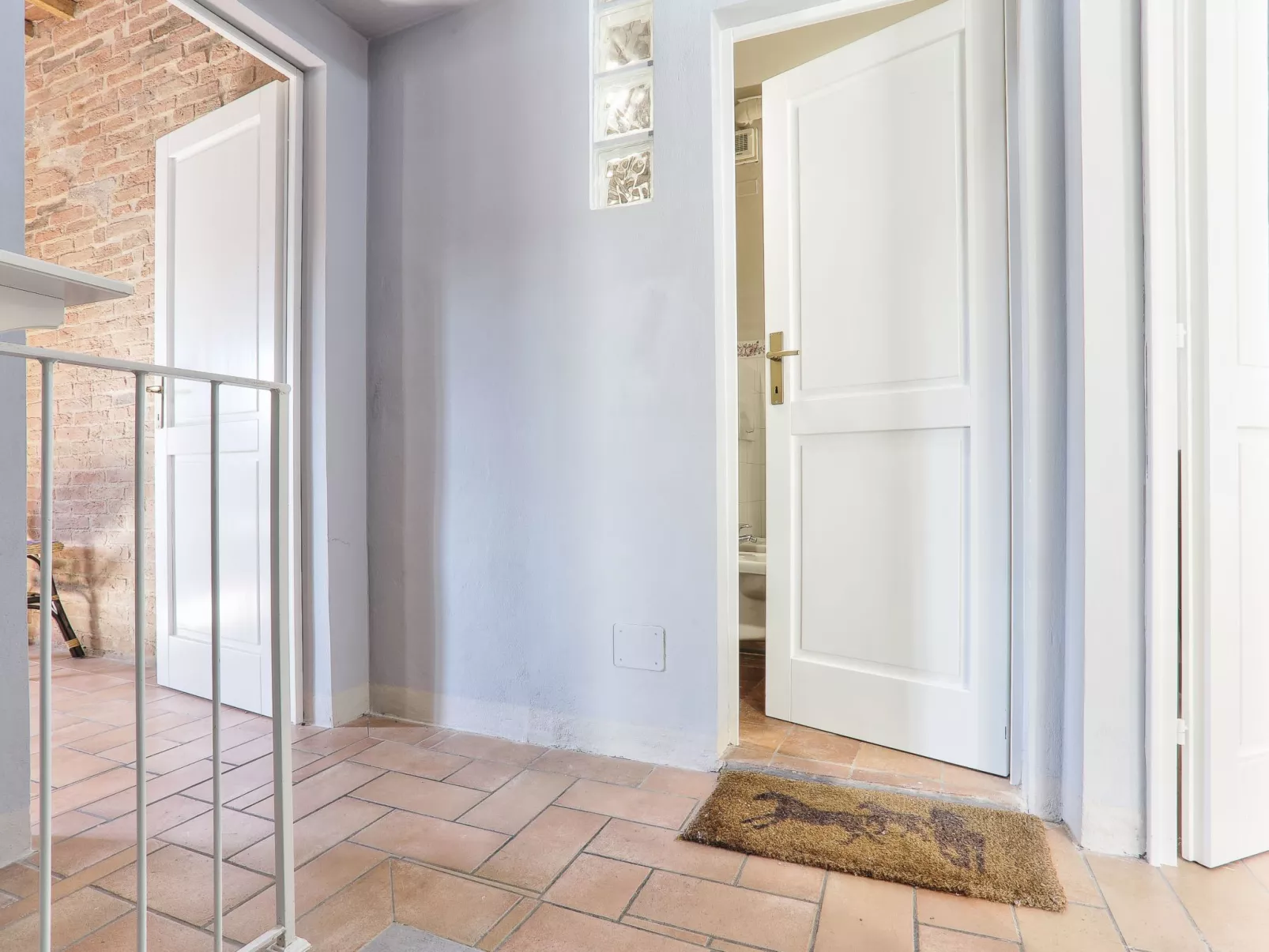 'Historic Palace' mit Terrasse-Image-tags.info