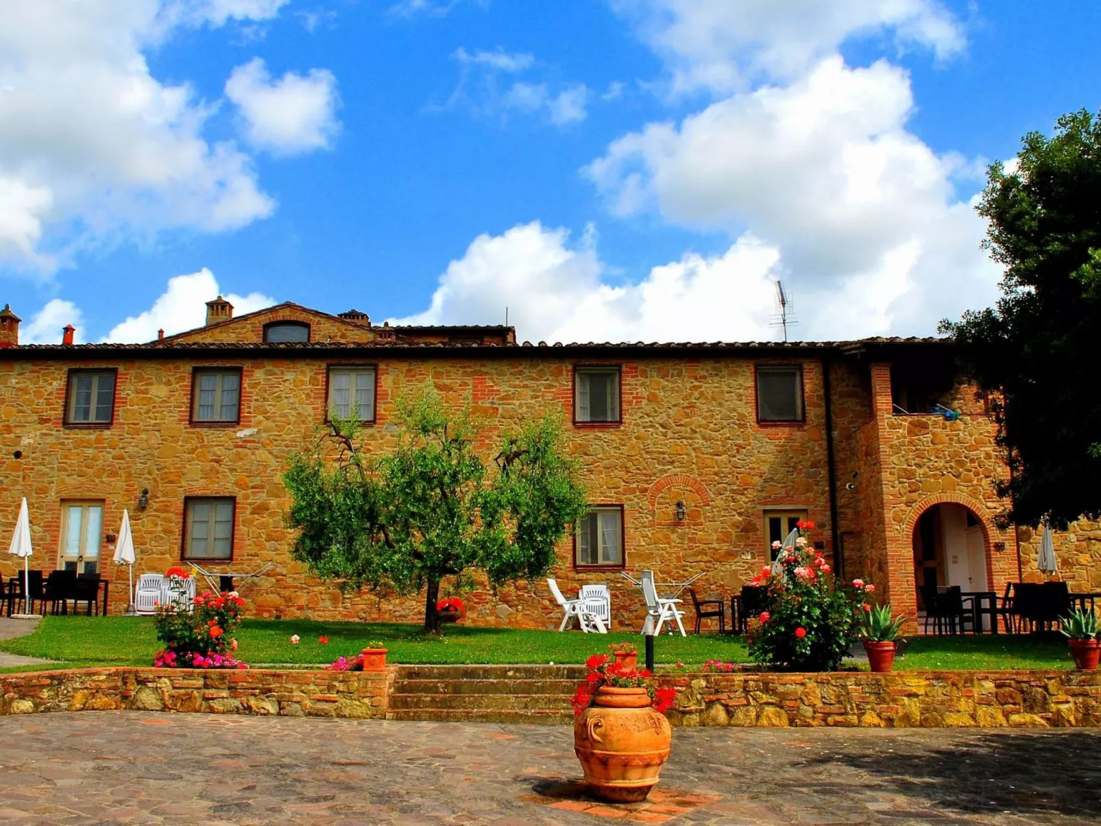 Wohnung "Collelungo Bilo 3-Image-tags.info