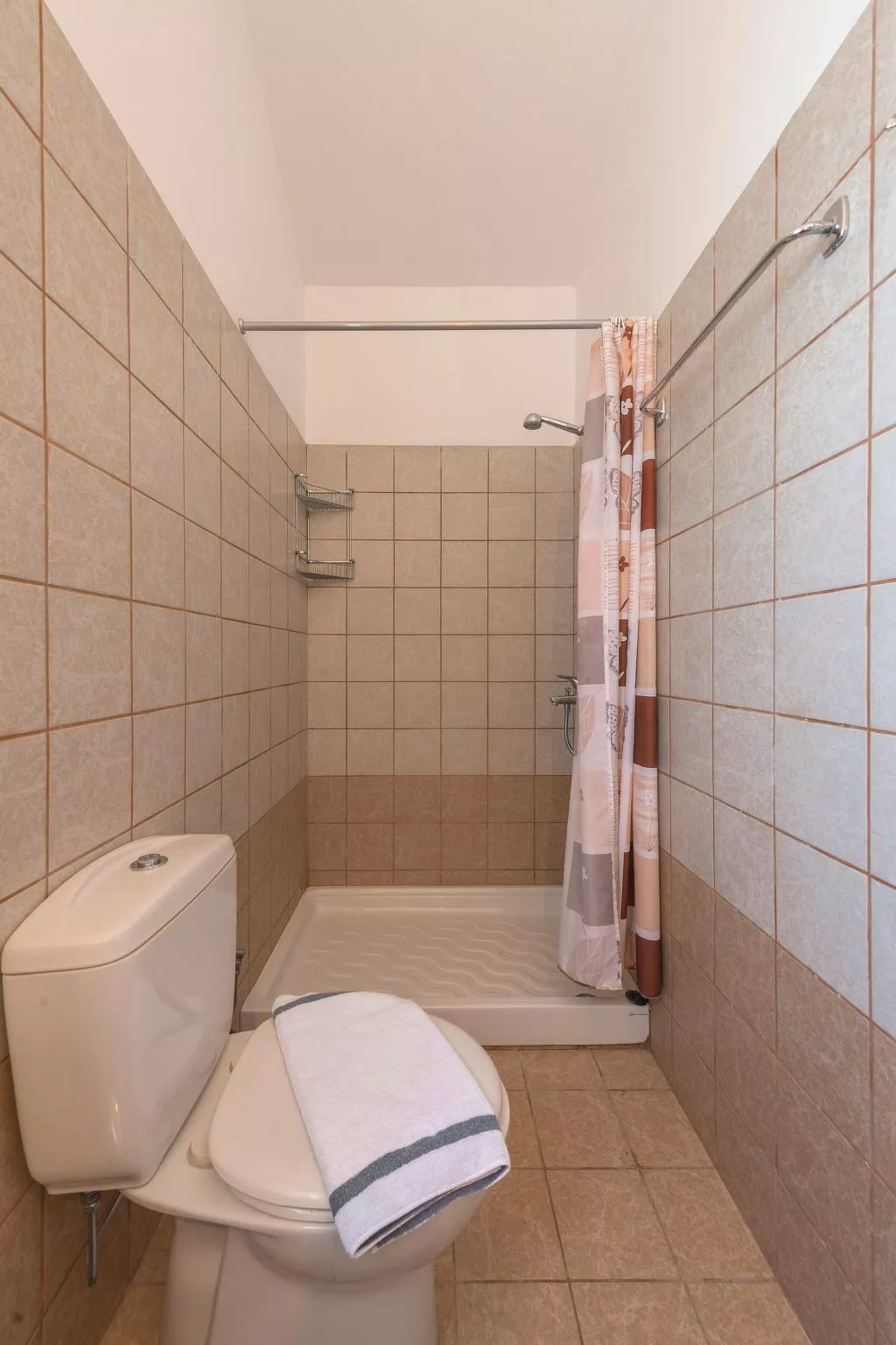 Ferienvilla Athena Classico mit Pool-Image-tags.info