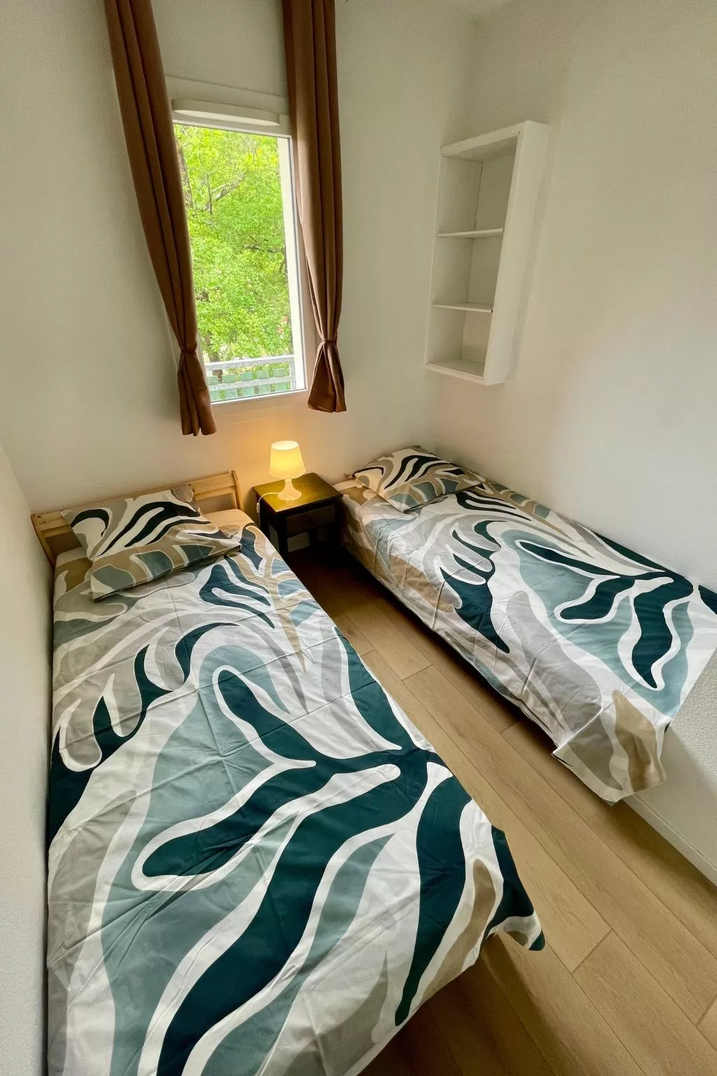 Mit Pool Villa Naiades-Image-tags.info