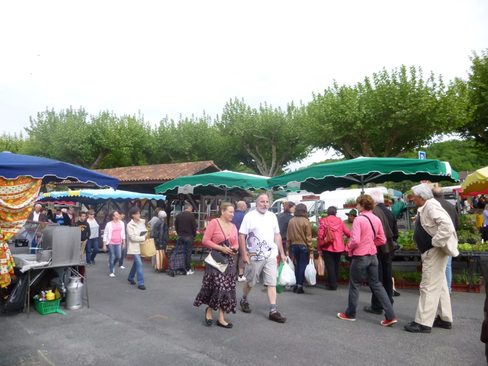 Haus freistehend Sonne Bett 160cm Patio billig-Buiten