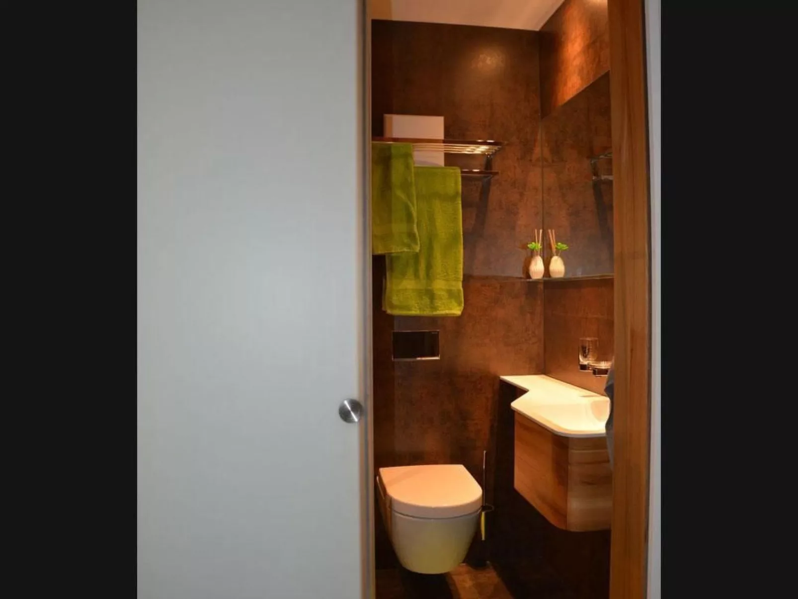 Ferien Falera-Image-tags.info