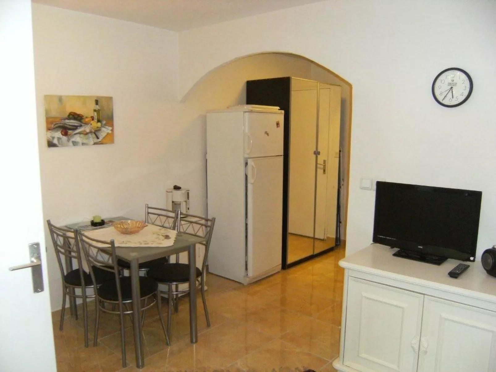 Aufenthalt im Golf von Saint-Tropez-Image-tags.info