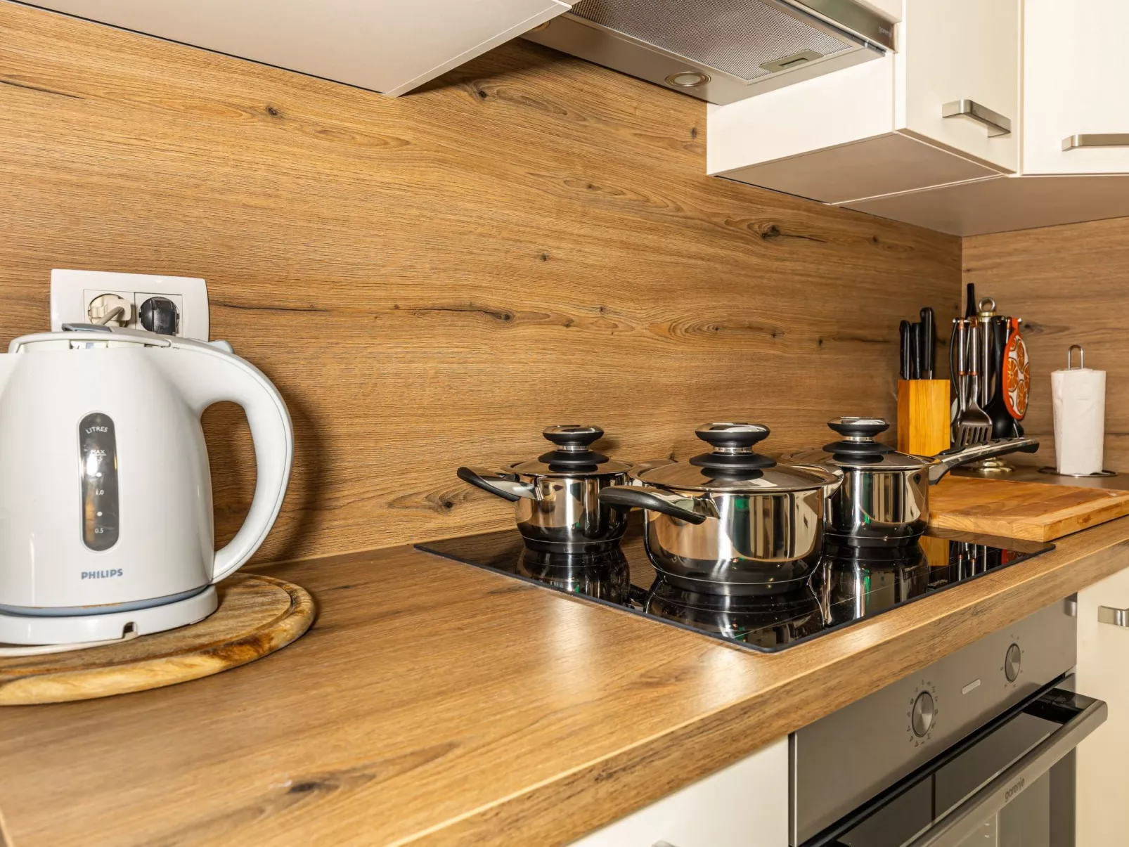 Familienappartement Balkon und Loggia mit Meerblick-Image-tags.info