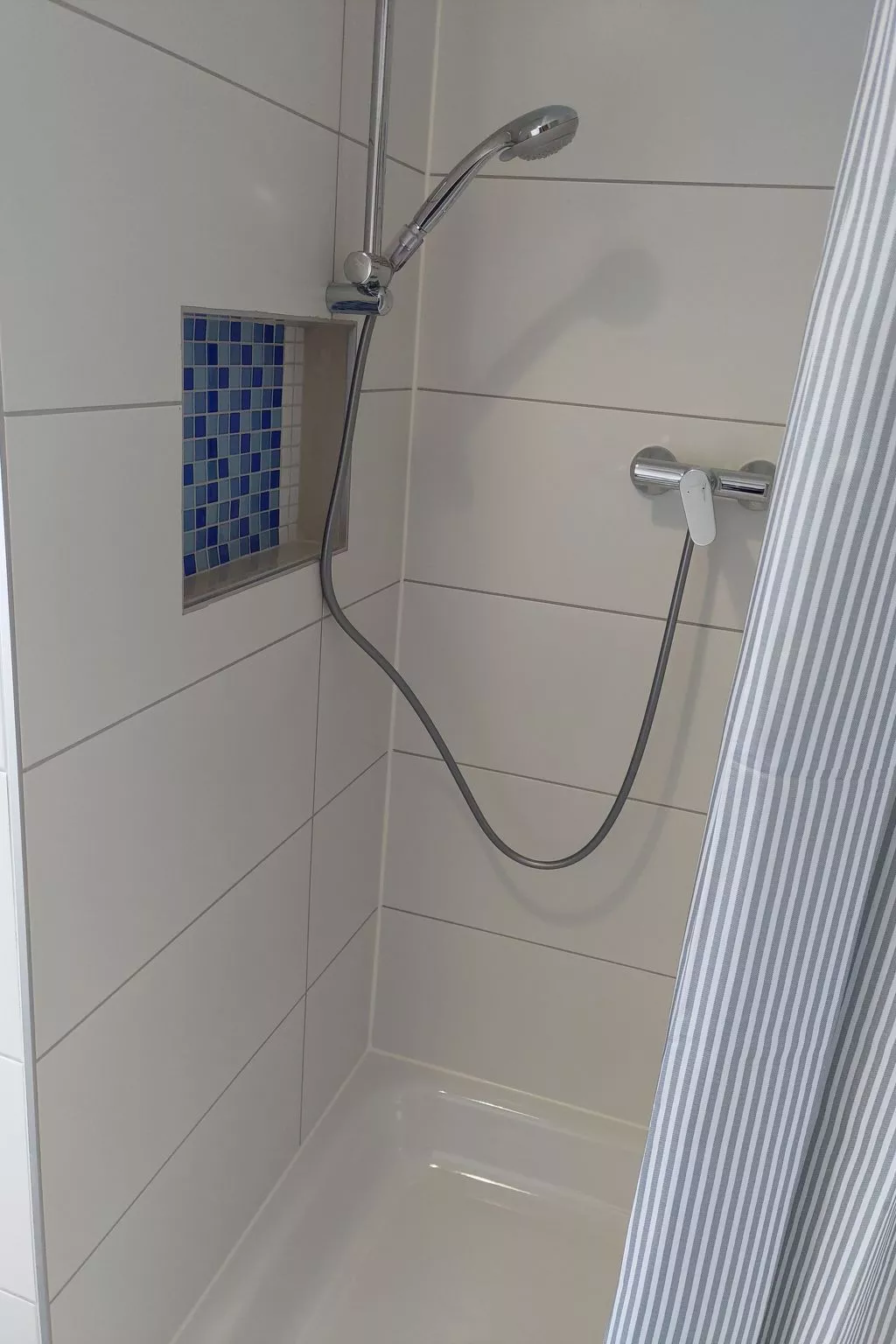 Zimmer mit Garten-Image-tags.info