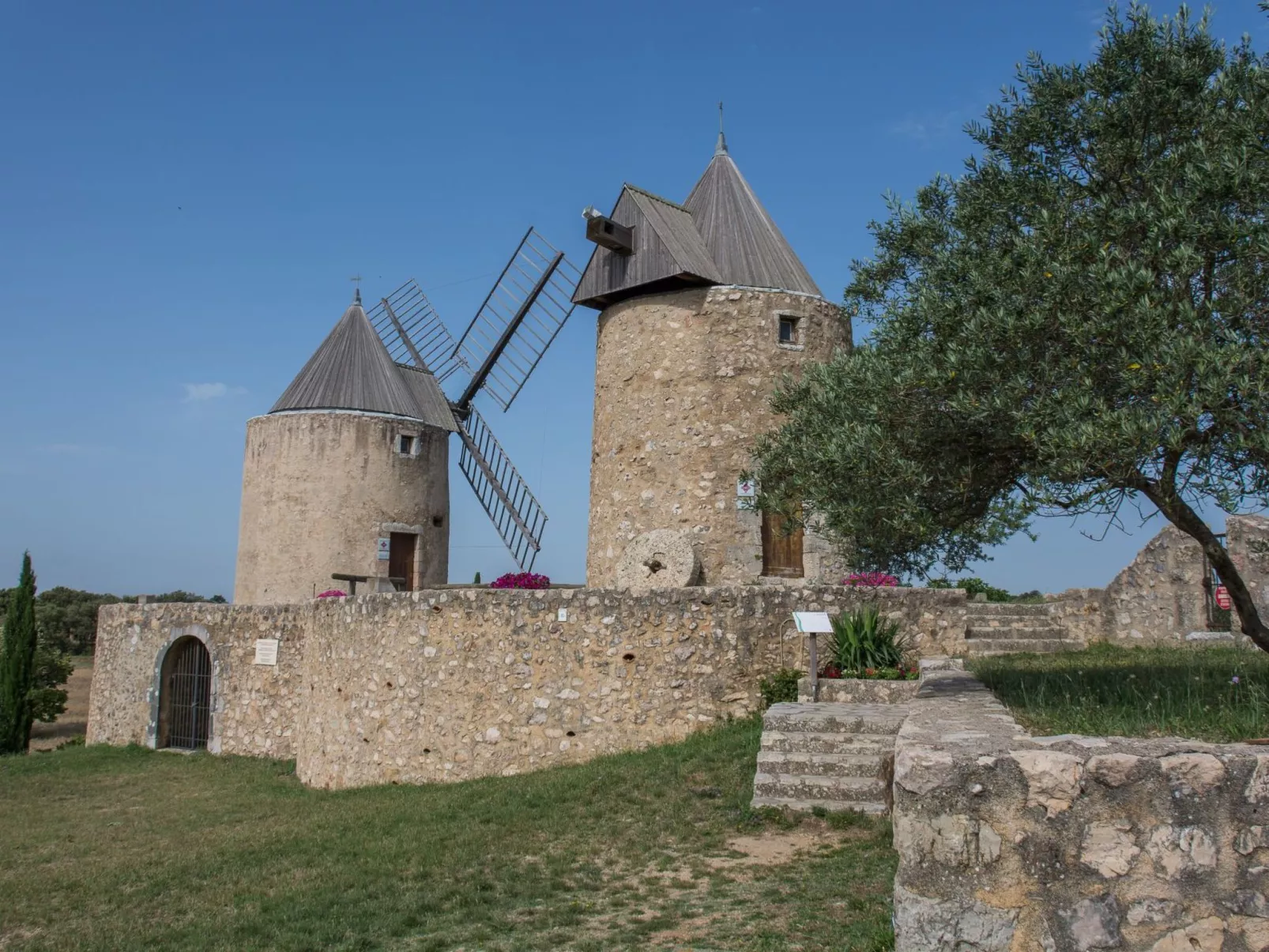 Pin parasol-Image-tags.info