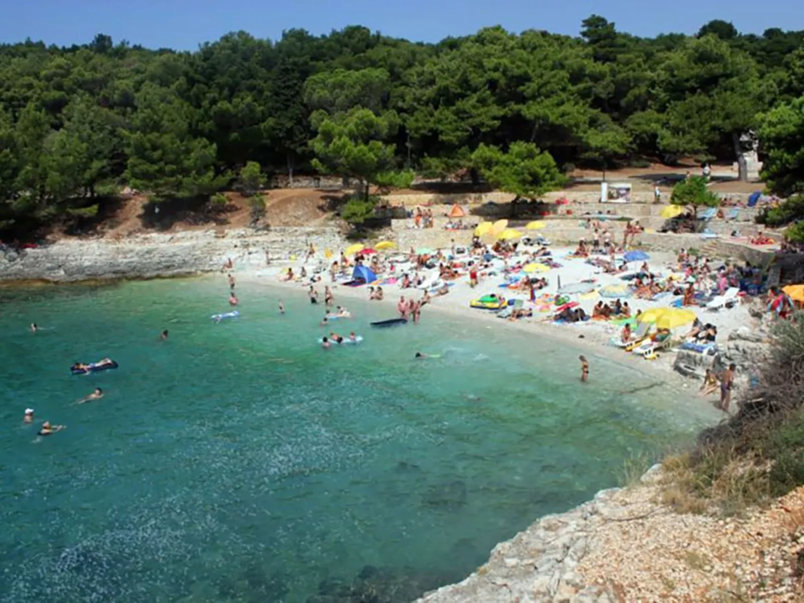 Berg Saline-Image-tags.info