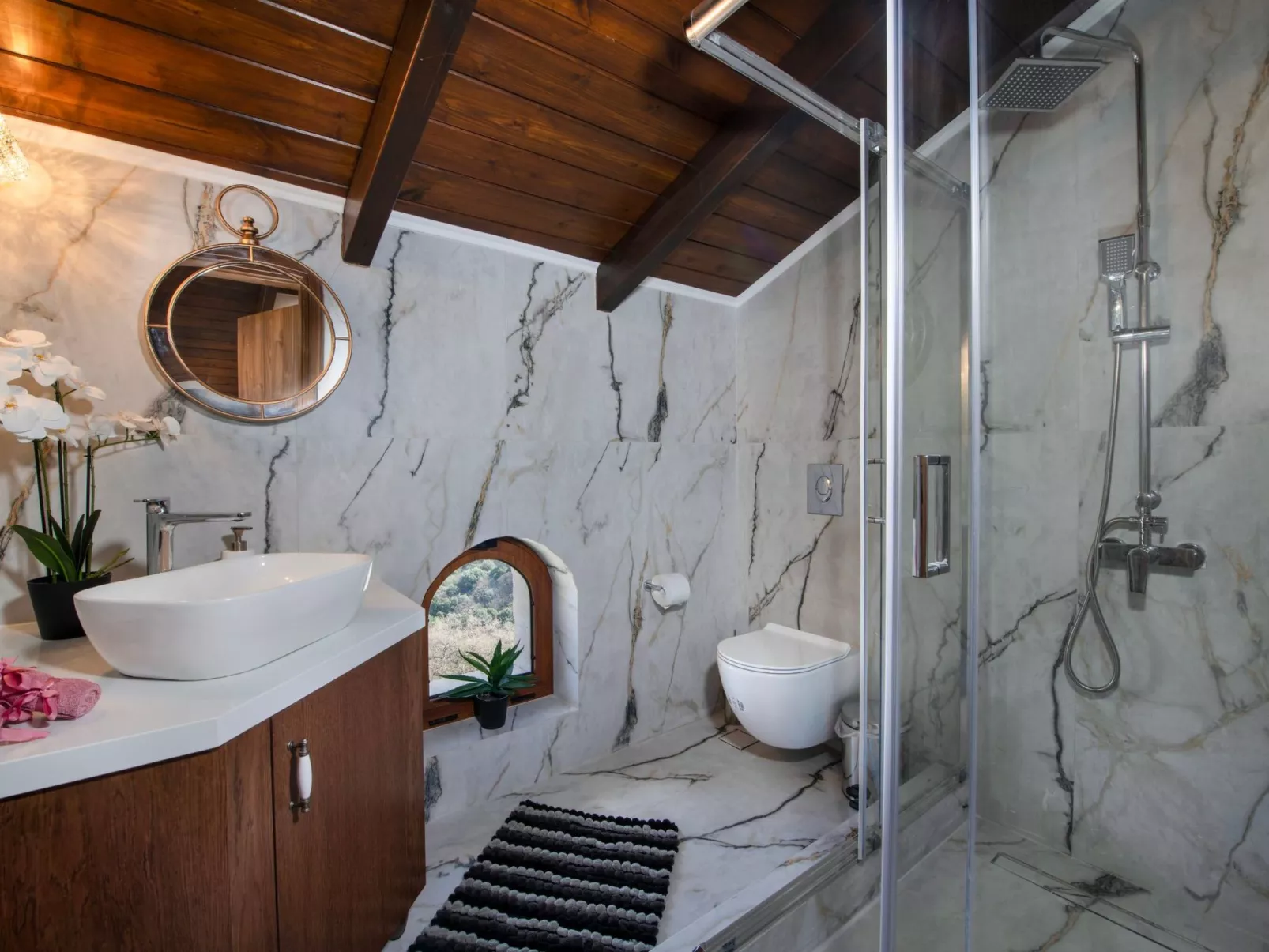 Geroulios Kastro Villa II"Free"Beheizter Pool, Whirlpool-Image-tags.info