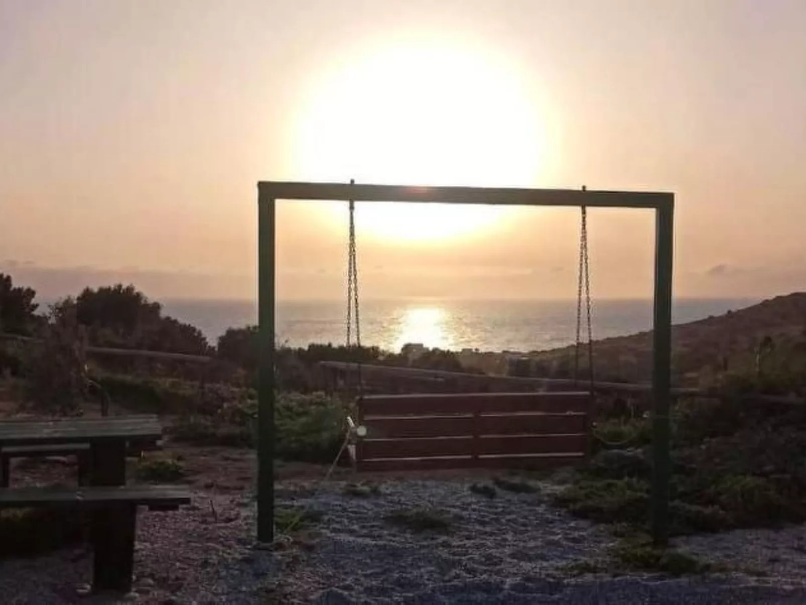 George Meerblick Triopetra-Image-tags.info