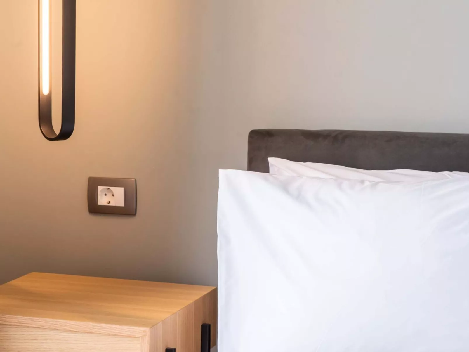 Villa Luna - 100m zum Meer und ''Free'' Beheizter Pool-Binnen