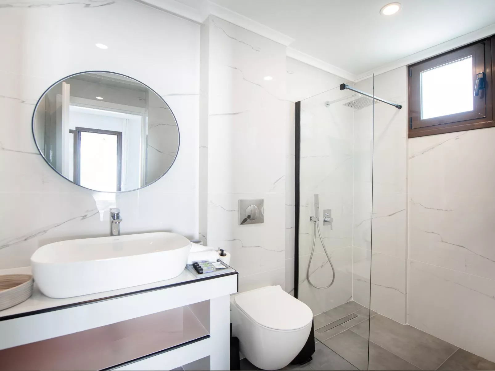 Blue Di Mare Villas-Maisonette 2-Image-tags.info