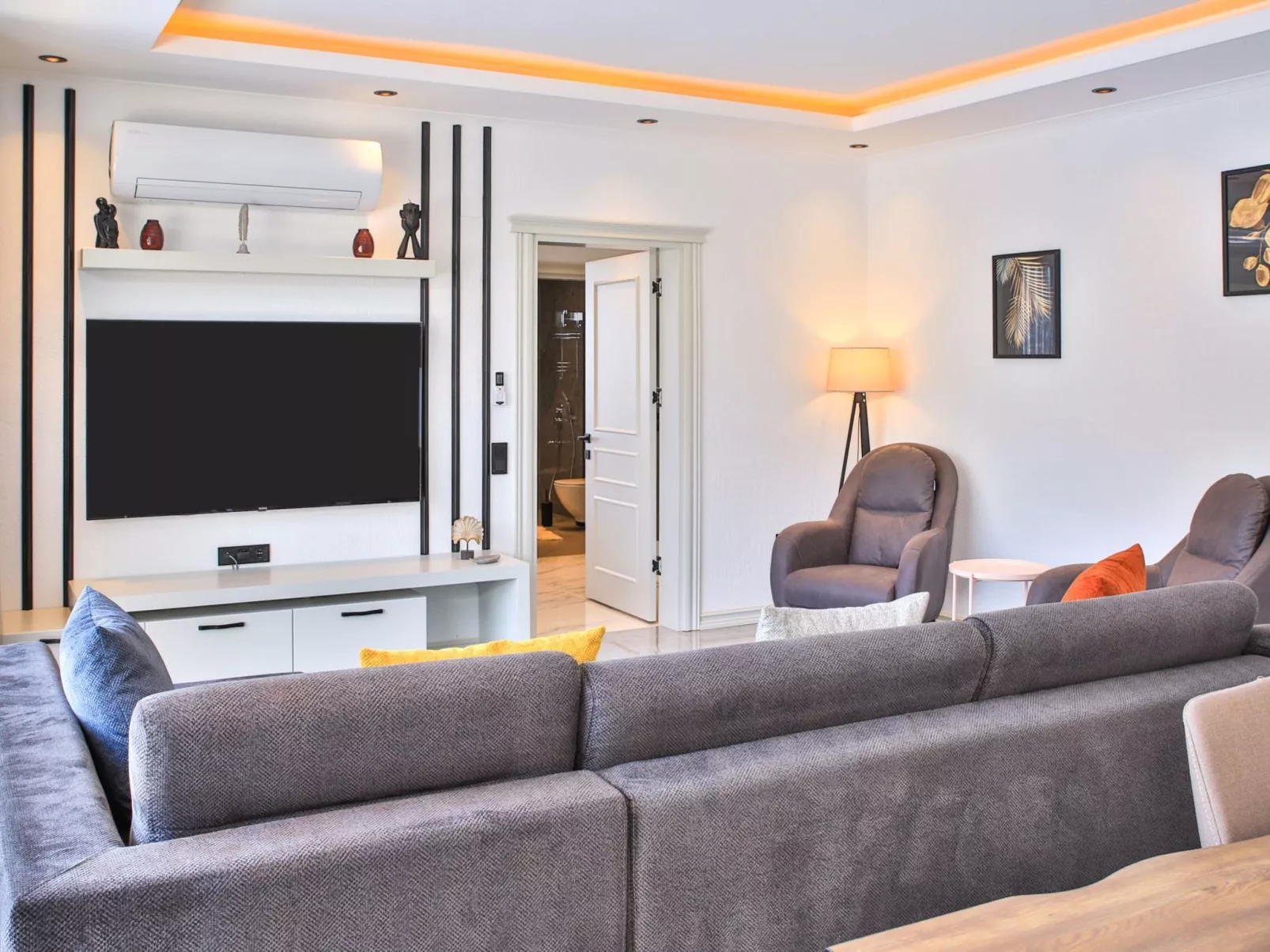 In Kalkan mit Privatem Pool-Image-tags.info