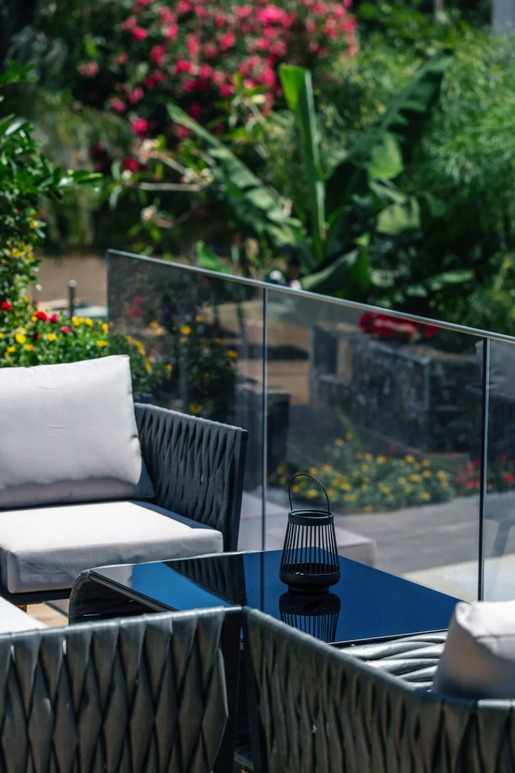 Isla Villen und Suiten Mars Villa-Image-tags.info