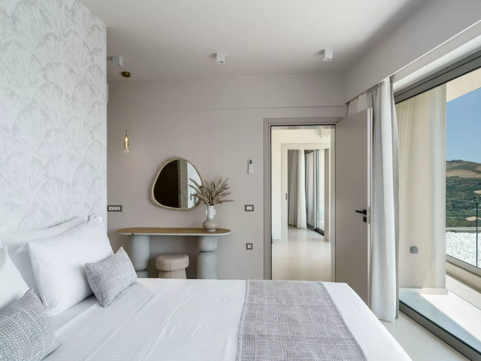 Neu Plakias Sunset II mit Infinity-Pool, Jacuzzi-Image-tags.info