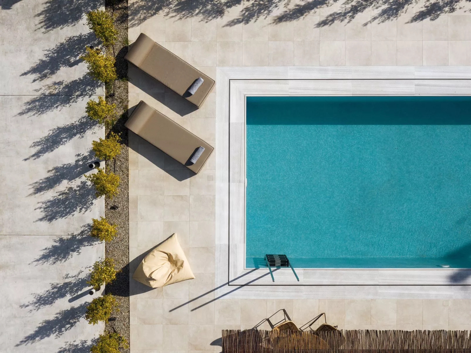 Schöne Ferienvilla Eva-Buiten