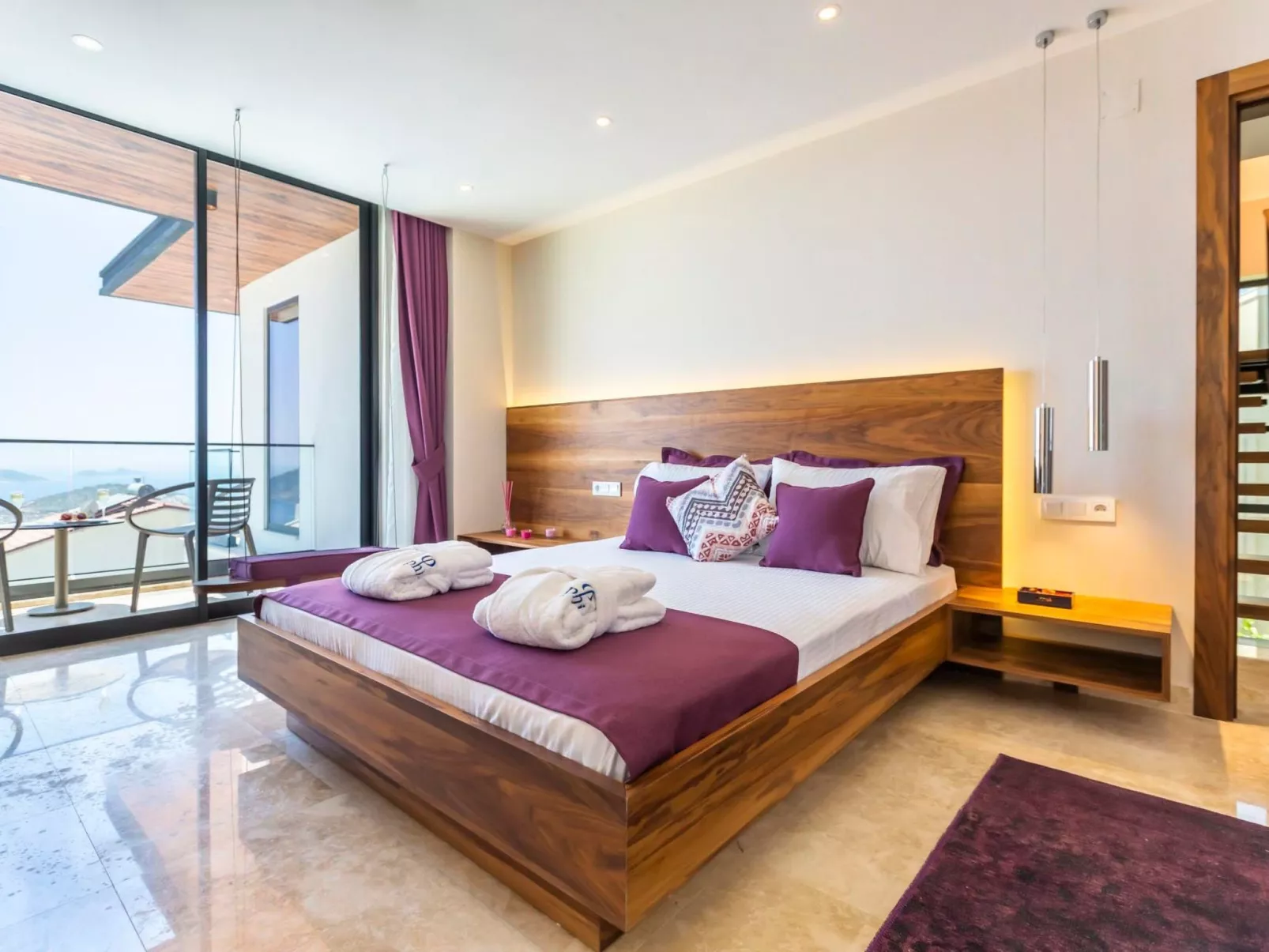 Phi Kalkan-Image-tags.info