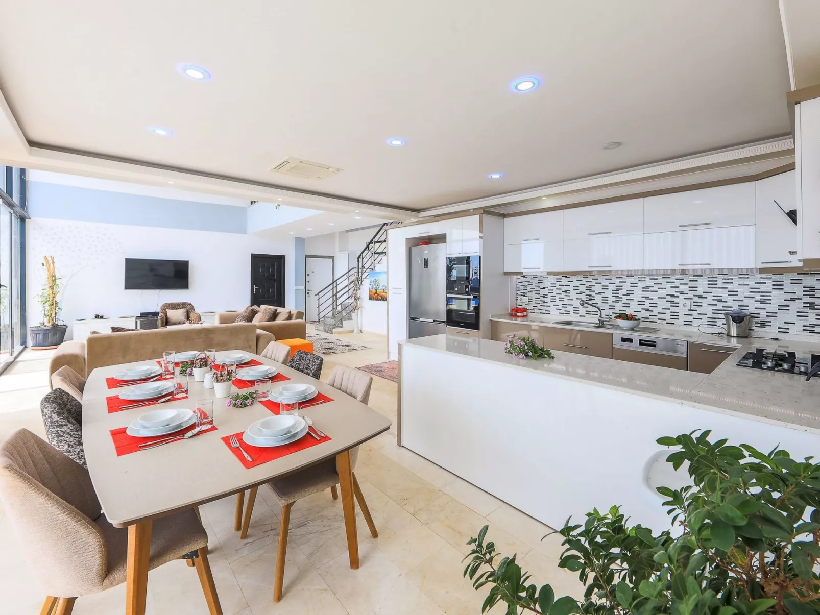 Jessica-Image-tags.info