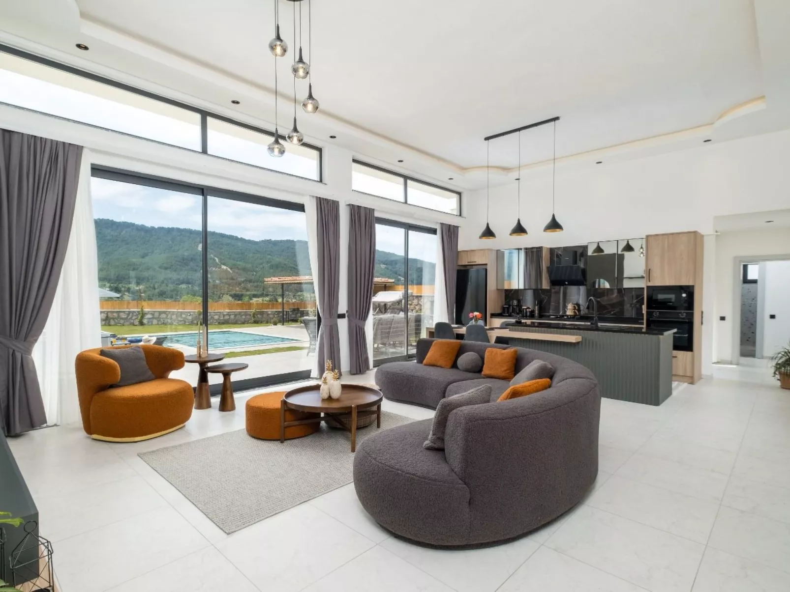 Villa Green-Image-tags.info