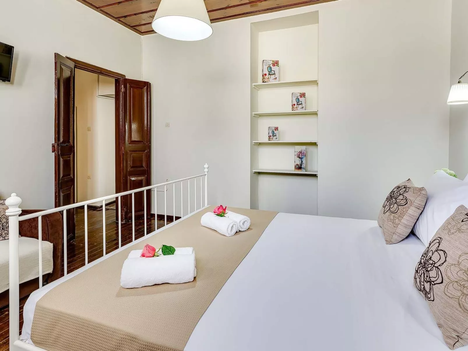 Venezianisches Haus-Image-tags.info