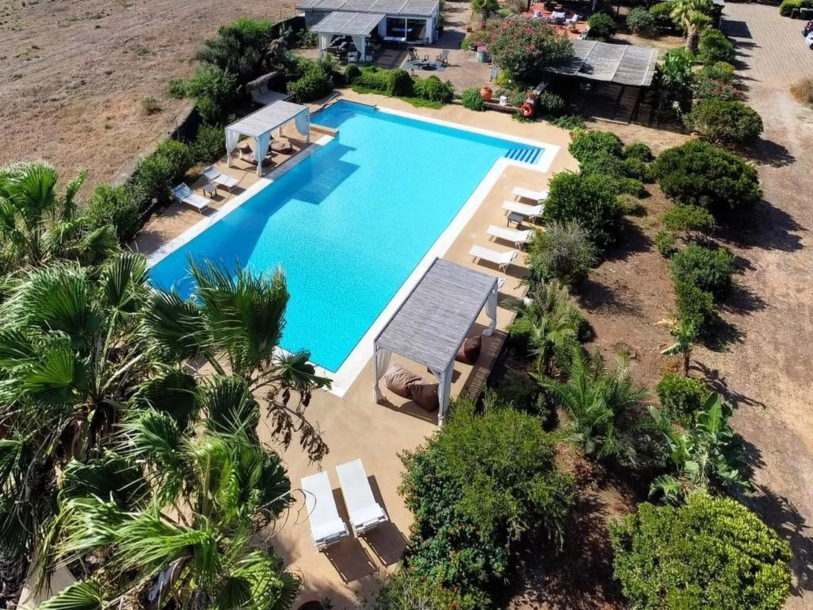 Exotic Suite in Pantelleria-Image-tags.info