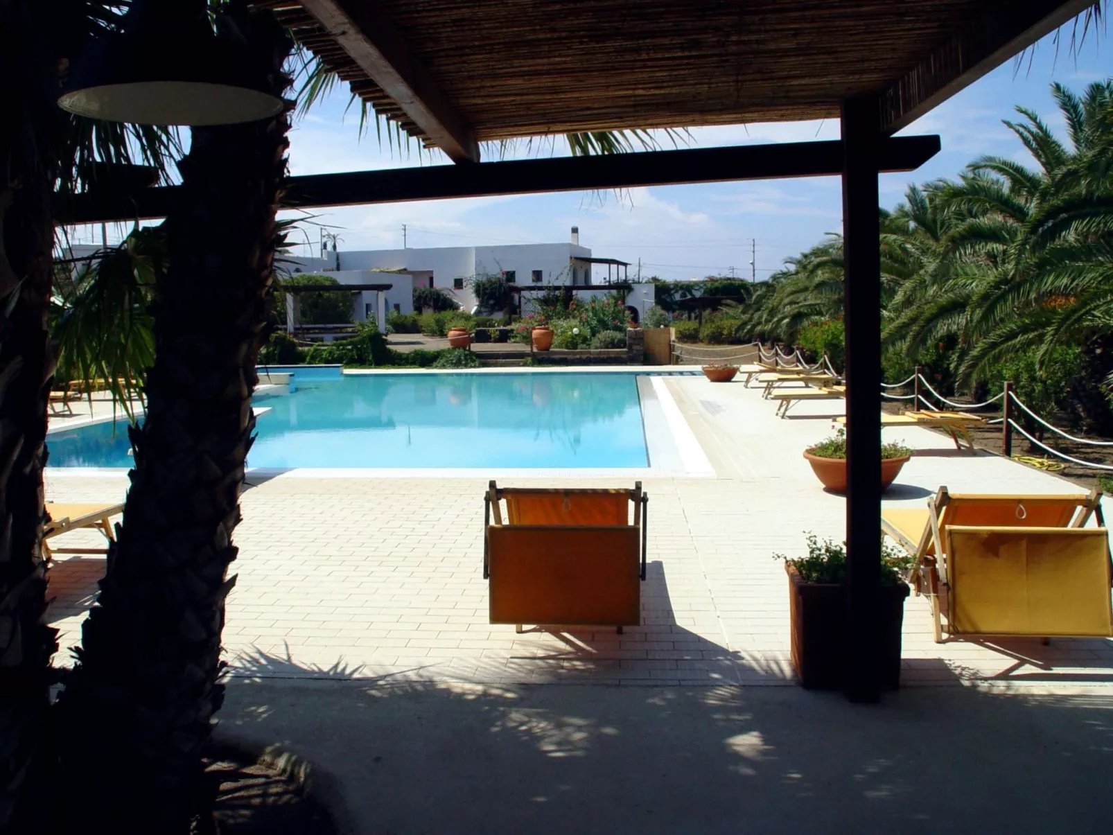 Romantische Wohnung in Pantelleria-Image-tags.info