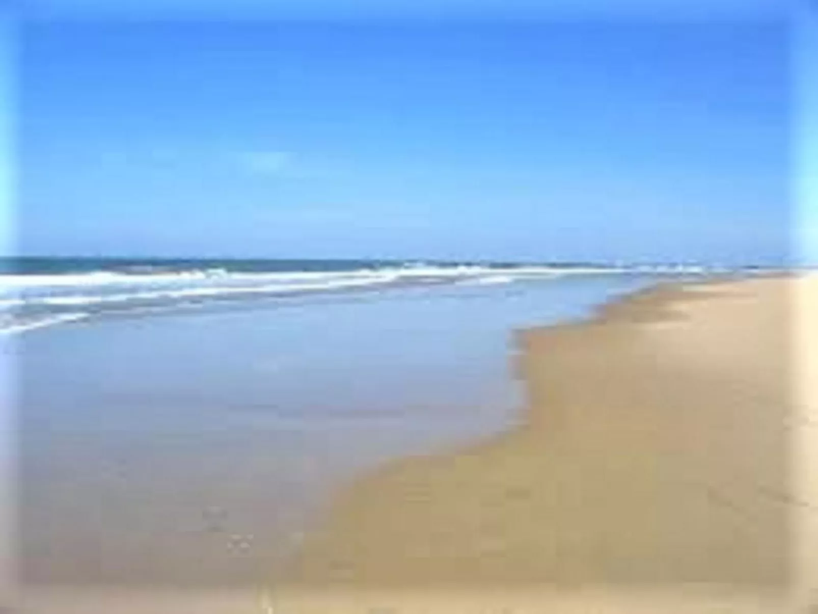 Standort mobil home 2 chambres-Buiten