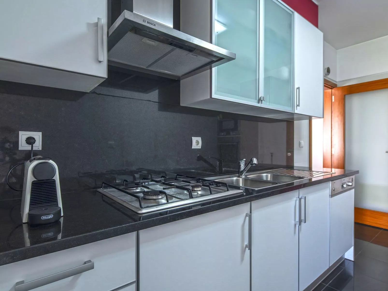 Blu Sky Wohnung-Image-tags.info