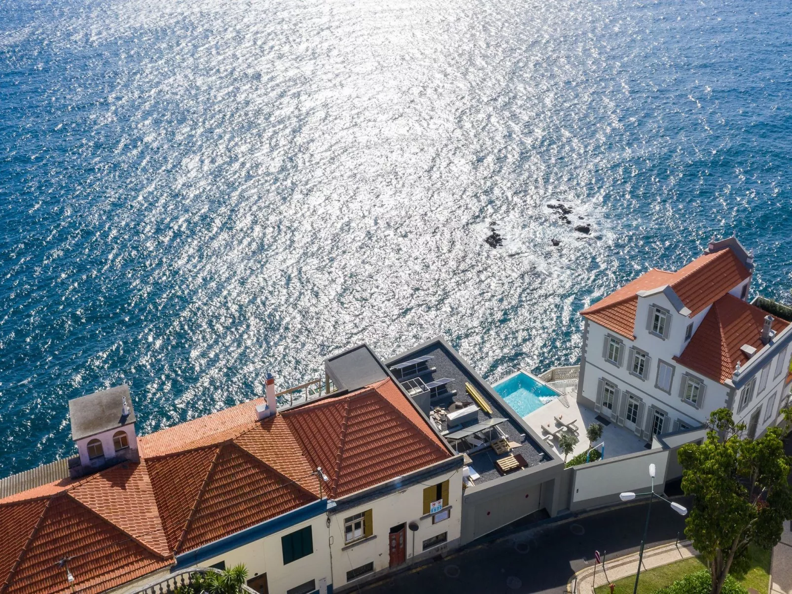 Barreirinha Suite Dachgeschoss-Image-tags.info