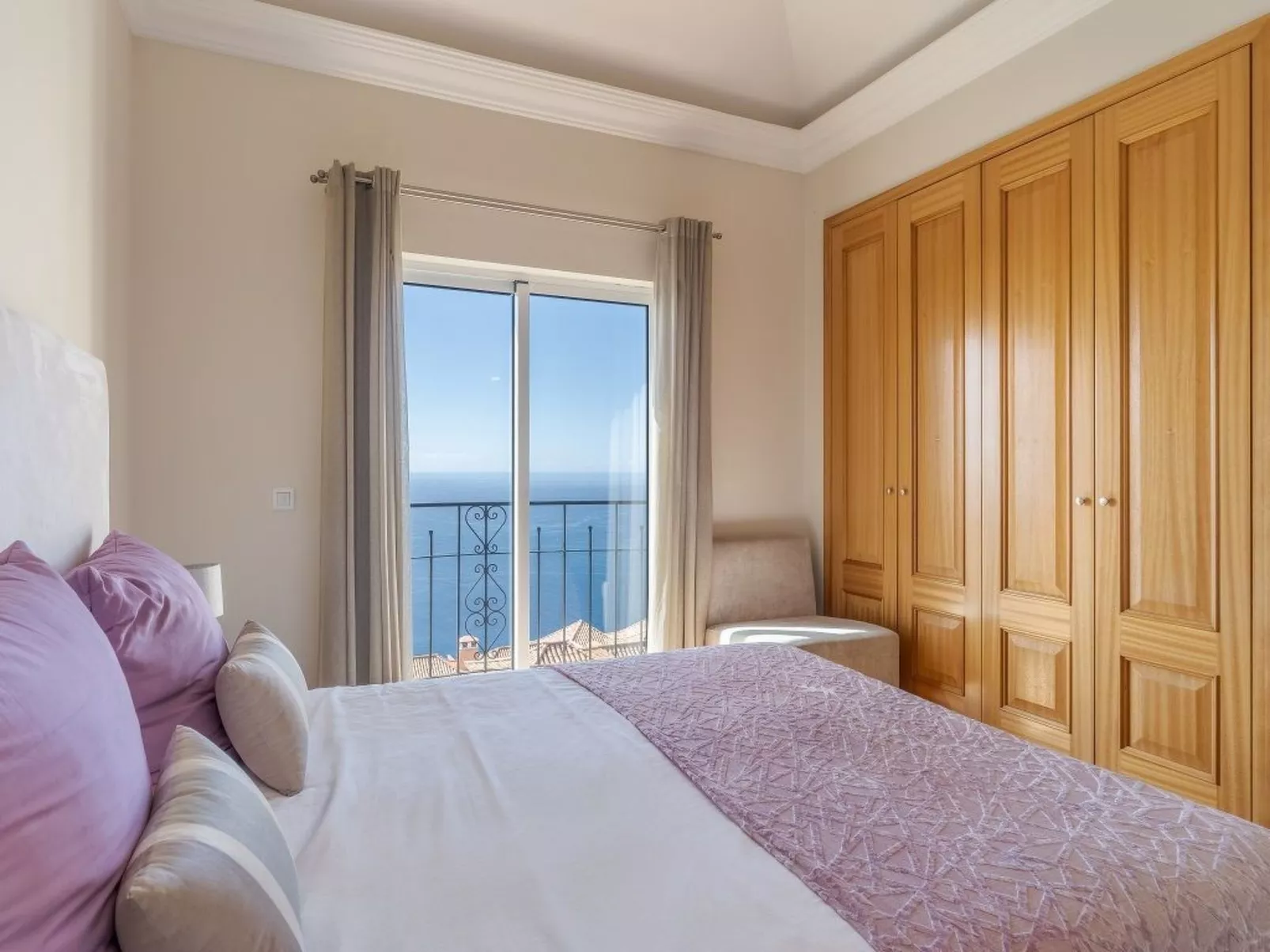 Villa Bougainvillea-Image-tags.info