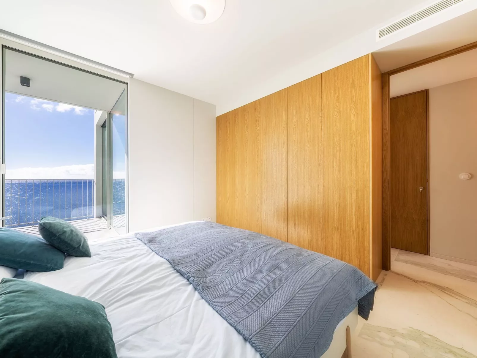 Barreirinha Front-Line Meerblick I-Image-tags.info