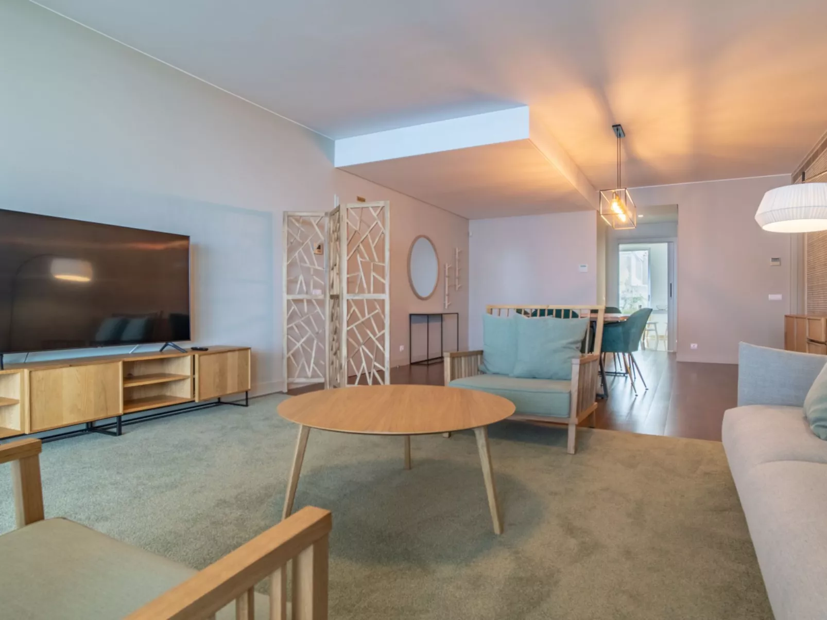 Für 6 Personen ca. 120 m&sup2; in São Martinho, Madeira (Südküste von Madeira)-Image-tags.info