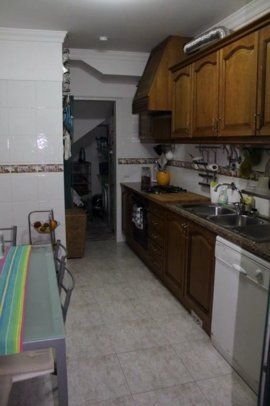 Sunny Escape-Image-tags.info