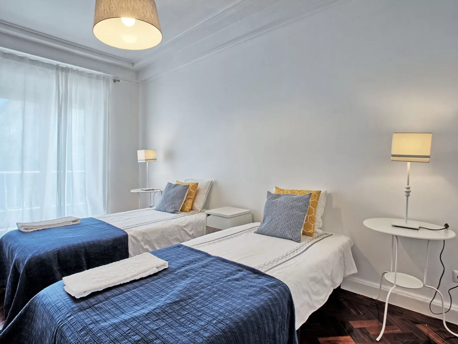 Liverpool-Terrasse-Image-tags.info