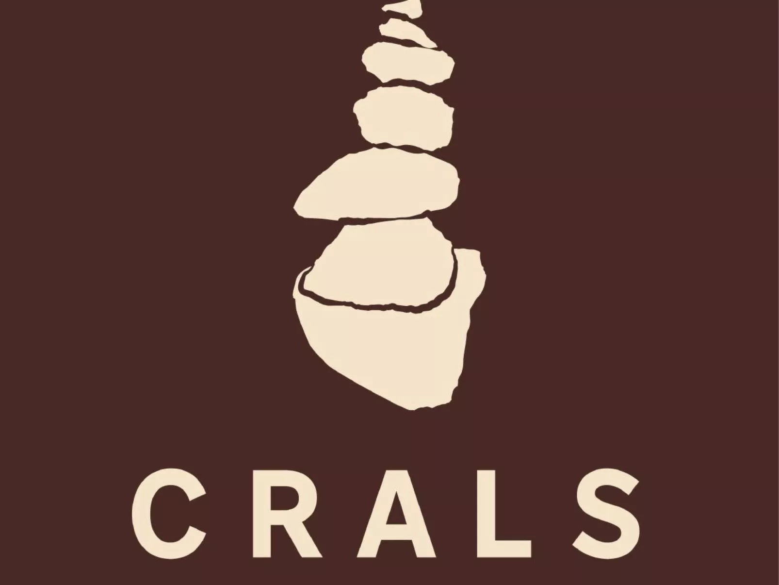 Casa da Guilheta-Buiten