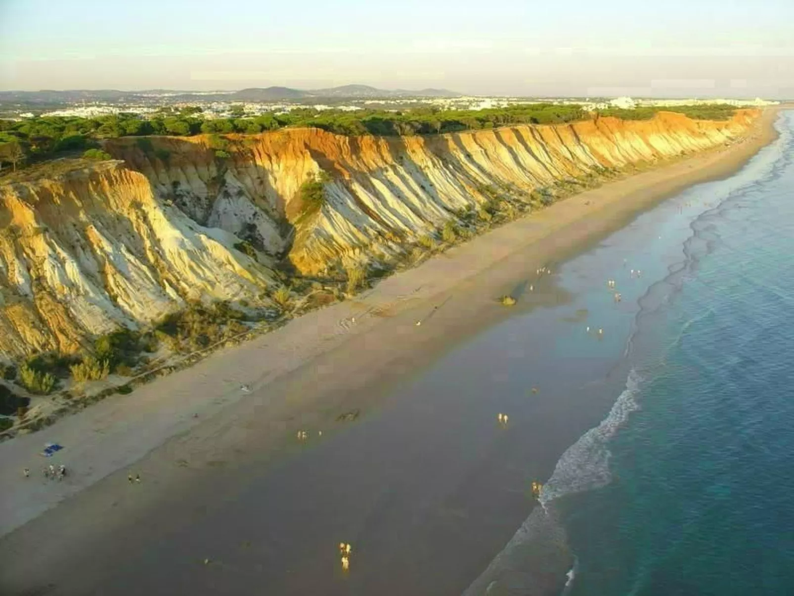 Wohnung mit Terrasse - Image-tags.info