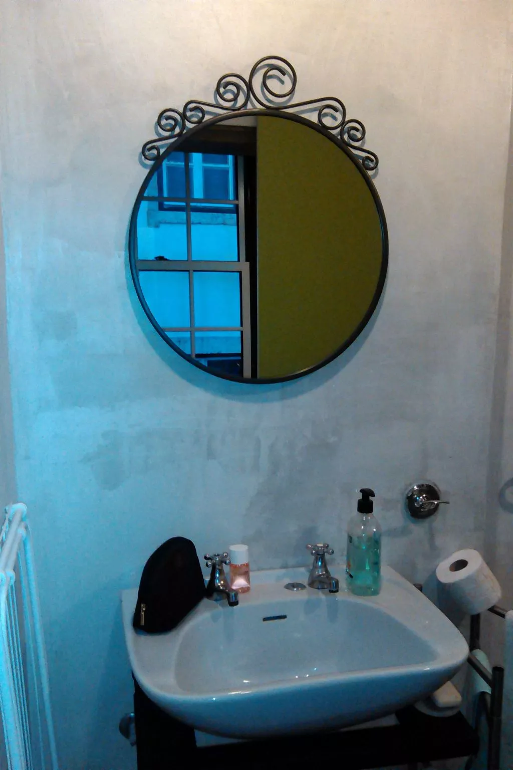 Inglesinhos 1.-Image-tags.info