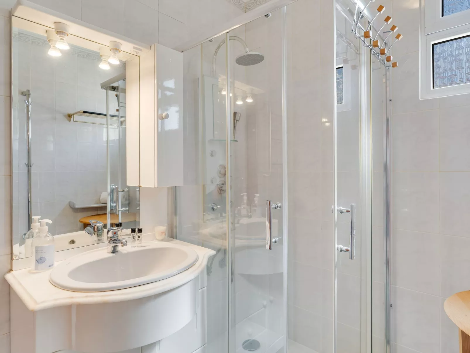 Villa Bom Sucesso bei Holiday Rental Madeira-Binnen