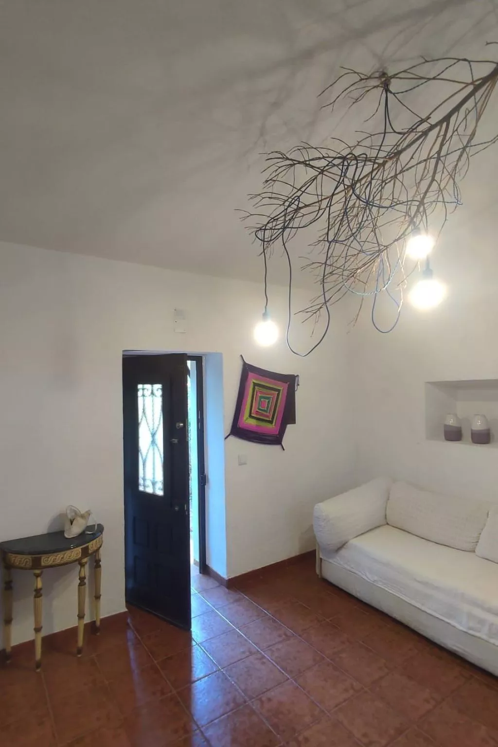 Mit Pool und 5 Schlafzimmern für 10 Personen.-Image-tags.info