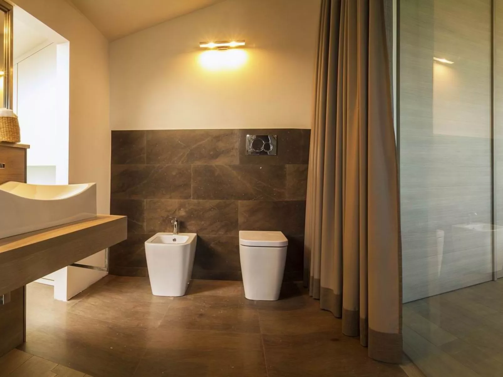 Ferienvilla 'Fonte vento' mit privatem Pool-Image-tags.info